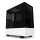 NZXT H510 Elite White - 522112 - zdjęcie 13